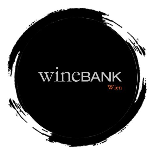 Winebank-Wien